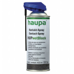 Erim&auml;&auml;re Haupa HUPwetBlock, s&uuml;nteetiline, 400 ml