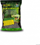 Substraat Exo Terra BioactiveVolcanic