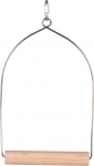 Kiik lindudele Trixie, 15 cm