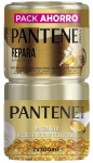 Juuksehoolduse komplekt Pantene Pro-V Repair & Protect, 600 ml