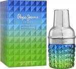 Tualettvesi Pepe Jeans Cocktail Edition, 30 ml