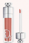 Huulev&auml;rvi alus Dior Addict Lip Maximizer, 6 ml, heleroosa v., 38