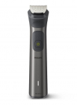 Juuksel&otilde;ikusmasin Philips MG7940/15