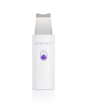 Naha koorimise seade Beautifly B-Scrub Mini