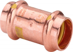 Muhv Viega Profipress 346485, 15 mm -Joodetav sisemine pool, vask