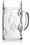 &Otilde;llekruus Ritzenhoff Isar, klaas, 0.3 l