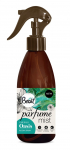 &Otilde;huv&auml;rskendaja Brait Emerald Oasis, 0.325 l