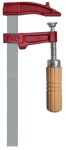Kruustangid Piher Clamp MM, 407 kg, teras, 25 cm x 7 cm