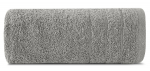 Vannir&auml;tik R176-04, h&otilde;be, 90 cm x 50 cm
