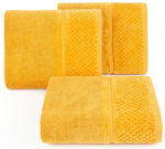 Vannir&auml;tik R146-05, sinep v., 140 cm x 70 cm