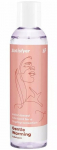 Intiimne libesti Satisfyer Gentle Warming, 150 ml
