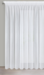 P&auml;evakardin Mirea, valge v., 350 cm x 270 cm