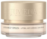 N&auml;okreem Juvena Juvenance Epigen, 50.0 ml, 25+