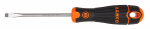 Kruvikeeraja Bahco Slotted, 19.5 cm