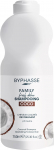 &Scaron;ampoon Byphasse Family Fresh Delice Coco, 750 ml