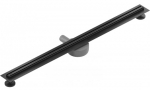 Du&scaron;i &auml;ravool Mexen Flat 360 Slim, 130 cm