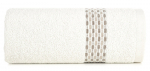 Vannir&auml;tik Riva 02, kreemjasvalge, 140 cm x 70 cm