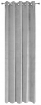 &Ouml;&ouml;kardin Ria, teras v., 140 cm x 250 cm