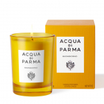K&uuml;&uuml;nal, l&otilde;hna Acqua Di Parma, 1 - 50 h, 200 g, Kollane v.