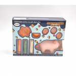 Hariv m&auml;ng Modeling Pig set