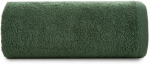 Vannir&auml;tik Classic Smooth 31, tumeroheline, 100 cm x 50 cm