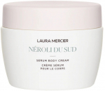 Kehakreem Laura Mercier Neroli Du Sud, 200 ml