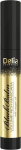 Ripsmetu&scaron;&scaron; Delia Cosmetics Black Balm Volume Rich, 14 ml, must