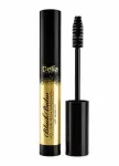Ripsmetu&scaron;&scaron; Delia Cosmetics Black Balm Volume Rich, 14 ml, must v.