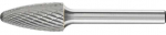 Frees Pferd Z3 Plus RBF 21117826, 65 mm x 12 mm