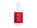 &Scaron;ampoon Wella Ultimate Repair, 100 ml