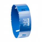 Augufrees Pferd LS140, 14 cm