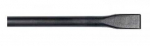 Meisel HiKOKI Hex 28, 40 cm, 3.6 cm
