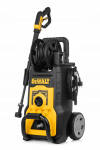 Elektriline k&otilde;rgsurvepesur Dewalt DXPW001DTS, 2800 W, 160 Bar