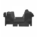 Automatt, esi Frogum 77409118, Nissan NV400 2011-/Opel Movano B 2010-
