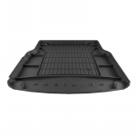 Automatt, pagasikandjad Frogum ProLine, Mercedes Benz C-Class S204 Combi 2007-2014