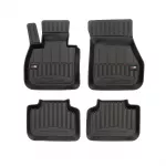 Automatt, esi/tagumine Proline 3D, BMW F39 X2 2018-/BMW F48 X1 II 2015-