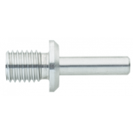 Kandur Pferd BO 8/M14