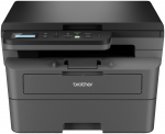 Multifunktsionaalne printer Brother DCP-L2622DW, laser