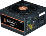 Toiteplokk Zalman GigaMax III ZM750-GV3 750 W, 12 cm