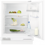 Integreeritav k&uuml;lmik jahekapp Electrolux 600 seeria LXB2AE82S