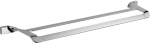 K&auml;ter&auml;tikuhoidja Mexen Rino, 66.7 cm x 2.6 cm