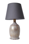 Laualambid Opviq YL531, E27, 60W, hall v.