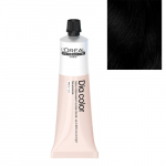 Juuksev&auml;rv L&rsquo;Or&eacute;al Paris Dia Color, 1, 60 ml