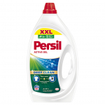Pesugeel Persil White, 2.97 l