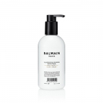 &Scaron;ampoon Balmain Illuminating White Pearl, 300 ml