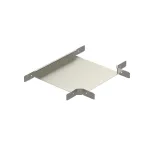 &Uuml;hendus v&otilde;revoodi jaoks MEKA RT-60-300 PG, 49.8 cm x 39.8 cm x 6 cm, 2 tk