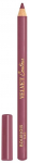 Huulepliiats Bourjois Paris Velvet Contour, 1.14 g, 33 rose water
