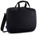 S&uuml;learvutikott Thule Subterra 2, must v., 14"