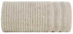 Vannir&auml;tik Sammy 03, pruunikas v., 90 cm x 50 cm
