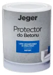 Eriotstarbeline v&auml;rv, seinale Jeger Beton Protector, protector v., 1 l
